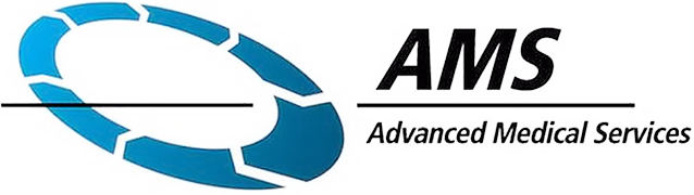 Ams