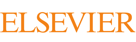 Elsevier