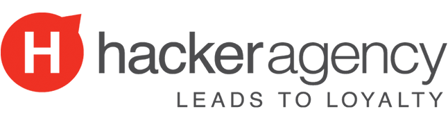Hacker-agency