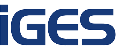 Iges