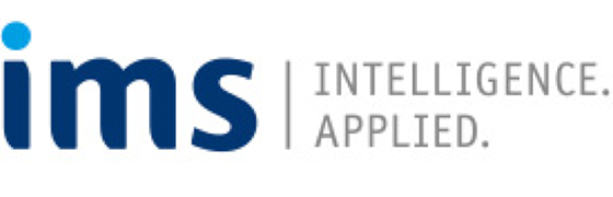 Ims