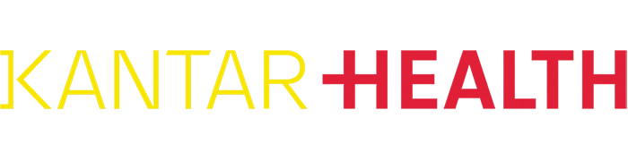 Kantar-health