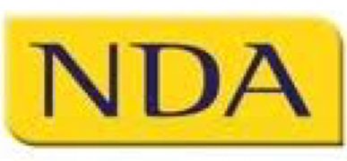 Nda
