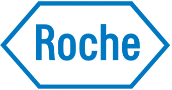 Roche