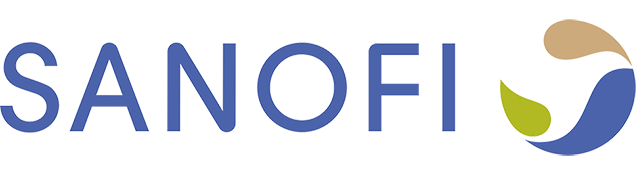 Sanofi