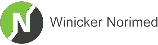 Winicker-norimed